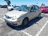 1FAFP34NX7W****** Used and Repairable 2007 Ford Focus in Stockton