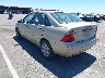 1FAFP34NX7W****** Salvage and Repairable 2007 Ford Focus in Stockton