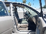 1FAFP34NX7W****** Used and Repairable 2007 Ford Focus in California State