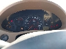 1FAFP34NX7W****** Salvage 2007 Ford Focus in Stockton