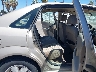 1FAFP34NX7W****** Wrecked 2007 Ford Focus in Stockton