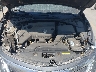 1N4AL3AP1FC****** Reparables 2015 Nissan Altima en North Hollywood