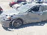 1N4AL3AP1FC****** Destrozados 2015 Nissan Altima en Estado de California