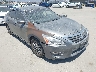 1N4AL3AP1FC****** Salvamento y Destrozados 2015 Nissan Altima en North Hollywood
