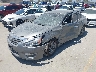 1N4AL3AP1FC****** Usados y Reparables 2015 Nissan Altima en North Hollywood