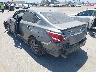 1N4AL3AP1FC****** Salvamento y Reparables 2015 Nissan Altima en North Hollywood