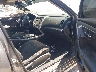 1N4AL3AP1FC****** Usados y Reparables 2015 Nissan Altima en Estado de California