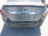 1N4AL3AP1FC****** Salvamento y Reparables 2015 Nissan Altima en Estado de California