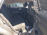 1N4AL3AP1FC****** Destrozados 2015 Nissan Altima en North Hollywood