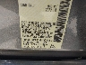 1N4AL3AP1FC****** Usados 2015 Nissan Altima en North Hollywood