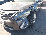 1N4AL3AP3DN****** Wrecked 2013 Nissan Altima in California State