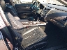 1N4AL3AP3DN****** Used and Repairable 2013 Nissan Altima in California State