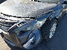 1N4AL3AP3DN****** Salvage and Repairable 2013 Nissan Altima in California State
