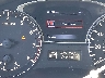 1N4AL3AP3DN****** Salvage 2013 Nissan Altima in Ace Carson