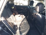1N4AL3AP3DN****** Wrecked 2013 Nissan Altima in Ace Carson
