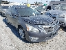 1N4AL3AP3DN****** Salvage and Wrecked 2013 Nissan Altima in Ace Carson