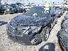 1N4AL3AP3DN****** Used and Repairable 2013 Nissan Altima in Ace Carson