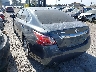 1N4AL3AP3DN****** Salvage and Repairable 2013 Nissan Altima in Ace Carson