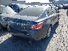 1N4AL3AP3DN****** Salvage and Wrecked 2013 Nissan Altima in California State