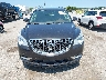 5GAKRBKD8EJ****** Wrecked 2014 Buick Enclave in Illinois State