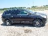 5GAKRBKD8EJ****** Used 2014 Buick Enclave in Illinois State