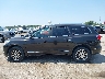 5GAKRBKD8EJ****** Repairable 2014 Buick Enclave in Illinois State