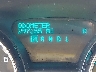 5GAKRBKD8EJ****** Salvage 2014 Buick Enclave