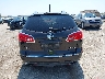 5GAKRBKD8EJ****** Wrecked 2014 Buick Enclave