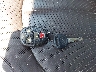 5GAKRBKD8EJ****** Salvage 2014 Buick Enclave in Illinois State