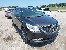 5GAKRBKD8EJ****** Salvage and Wrecked 2014 Buick Enclave in Lincoln