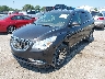 5GAKRBKD8EJ****** Used and Repairable 2014 Buick Enclave in Lincoln