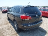 5GAKRBKD8EJ****** Salvage and Repairable 2014 Buick Enclave in Lincoln