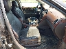 5GAKRBKD8EJ****** Used and Repairable 2014 Buick Enclave in Illinois State