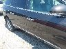 5GAKRBKD8EJ****** Salvage and Repairable 2014 Buick Enclave in Illinois State