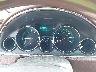 5GAKRBKD8EJ****** Salvage 2014 Buick Enclave in Lincoln