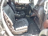 5GAKRBKD8EJ****** Wrecked 2014 Buick Enclave in Lincoln