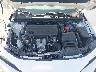 19XFL2H88SE****** Repairable 2025 Honda Civic in Fontana