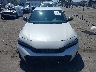 19XFL2H88SE****** Used 2025 Honda Civic in California State