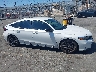 19XFL2H88SE****** Repairable 2025 Honda Civic in California State