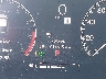 19XFL2H88SE****** Wrecked 2025 Honda Civic