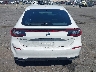 19XFL2H88SE****** Used 2025 Honda Civic