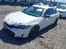 19XFL2H88SE****** Used and Repairable 2025 Honda Civic in Fontana