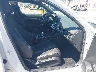 19XFL2H88SE****** Used and Repairable 2025 Honda Civic in California State