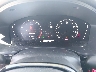 19XFL2H88SE****** Salvage 2025 Honda Civic in Fontana