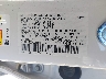 19XFL2H88SE****** Used 2025 Honda Civic in Fontana