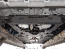 19XFL2H88SE****** Salvage and Repairable 2025 Honda Civic in California State