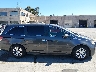 5FNRL5H4XGB****** Usados 2016 Honda Odyssey en Estado de California
