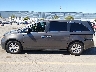 5FNRL5H4XGB****** Reparables 2016 Honda Odyssey en Estado de California