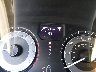 5FNRL5H4XGB****** Salvamento 2016 Honda Odyssey