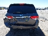 5FNRL5H4XGB****** Destrozados 2016 Honda Odyssey